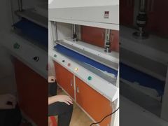 Machine de dépanelage de cartes PCB complètes