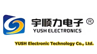 YUSH Tecnología Electrónica Co., Ltd